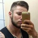 Bruno from Espumoso | Man | 30 years old | Capricorn