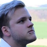 Brandii from Voelkermarkt | Man | 28 years old | Taurus