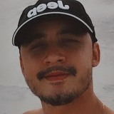 Brennodjacyg5 from Igarape Acu | Man | 32 years old | Taurus