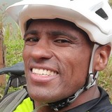 Abencoadobi9 from Poa | Man | 42 years old | Libra