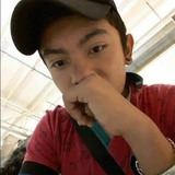 Jona from San Juan Bautista Tuxtepec | Man | 28 years old | Virgo