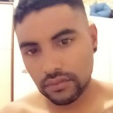 Rafa from Bom Jesus dos Perdoes | Man | 35 years old | Aries