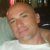 Jonjon from Valletta | Man | 51 years old | Virgo