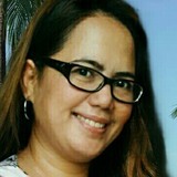 Lee from Manila | Woman | 44 years old | Libra