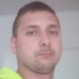 Fodor9M3 from Buj | Man | 33 years old | Capricorn