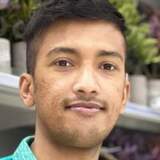 Subrat52Nt from Doha | Man | 35 years old | Aquarius