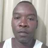 Muca from Santa Catarina | Man | 43 years old | Sagittarius