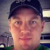 Flongo7B from Erie | Man | 49 years old | Sagittarius