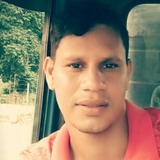 Magrelo from Natividade | Man | 35 years old | Scorpio