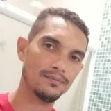 Denis from Coelho Neto | Man | 43 years old | Pisces