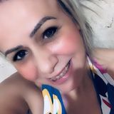 Vivi from Paranavai | Woman | 53 years old | Aries