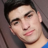 Matii from Limache | Man | 26 years old | Scorpio