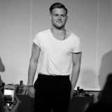 Daniel from Stavanger | Man | 32 years old | Cancer