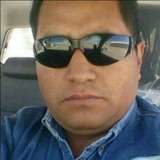 Pitter from Tarija | Man | 44 years old | Aquarius