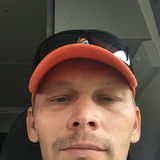Sean from Alva | Man | 51 years old | Scorpio