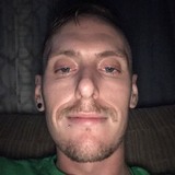 Liljam10Sn from Bakersville | Man | 33 years old | Aquarius