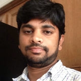 Harish from Monroe | Man | 37 years old | Aquarius