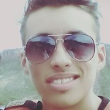 Paulo from Santa Rosa | Man | 33 years old | Capricorn