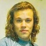 Alexstern4H0 from Hastings | Man | 30 years old | Leo