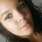 Diabinha from Brasilia | Woman | 24 years old | Aquarius