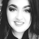 Holliee from Bridgend | Woman | 26 years old | Sagittarius