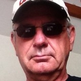 Terrysnoow4 from Lillington | Man | 77 years old | Gemini