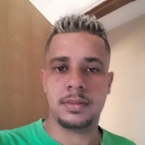 Ewerton from Sumare | Man | 35 years old | Sagittarius
