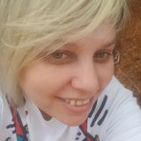 Katcris from Brasilia | Woman | 56 years old | Sagittarius