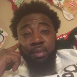 Meech from Posen | Man | 26 years old | Aquarius