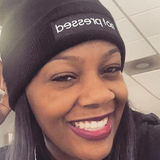 Sharli from Mesa | Woman | 36 years old | Gemini