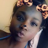 Fefe from Wichita | Woman | 30 years old | Aries