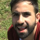 Dalo from Amstelveen | Man | 34 years old | Capricorn