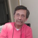 Yavuz from Istanbul | Man | 61 years old | Pisces