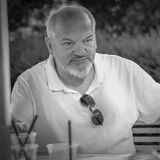 Jmwi2D from Rochefort | Man | 64 years old | Scorpio