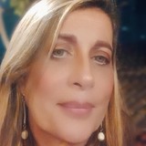 Newmansall2X from Feira de Santana | Woman | 63 years old | Cancer