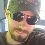 Fredhowlanqu from Edmeston | Man | 25 years old | Aries