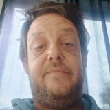Vdzielrobecs from Leeuwarden | Man | 47 years old | Pisces
