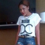 Nelly from Dubai | Woman | 33 years old | Cancer