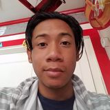 Buddha from Fitchburg | Man | 36 years old | Gemini