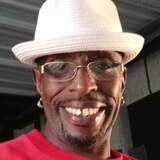 Catfefr from Dunlap | Man | 60 years old | Virgo