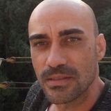 Dany from Bologna | Man | 39 years old | Sagittarius