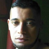 Carloshamilt8L from Tangua | Man | 38 years old | Scorpio