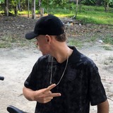 Davisilvasc1 from Rio Largo | Man | 22 years old | Capricorn