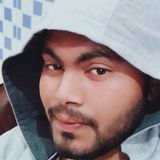 Sameer from Delhi Paharganj | Man | 34 years old | Aquarius