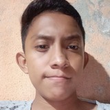 Ruizomar5Si from Cardenas | Man | 26 years old | Sagittarius