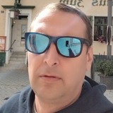 Elmaspeligroqm from Lorrach | Man | 46 years old | Libra