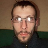 Marco from Novara | Man | 35 years old | Sagittarius