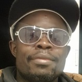 Lyoneedwine6Wj from Berlin | Man | 34 years old | Virgo