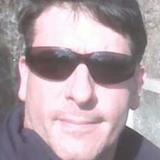 Lalo from General Pico | Man | 55 years old | Aquarius