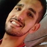 Gabrielguinopu from Jose C. Paz | Man | 27 years old | Sagittarius